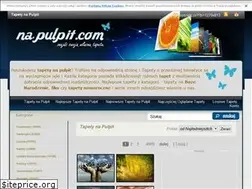 Sites similar to na-pulpit.com