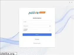 Sites similar to na-raboty.by