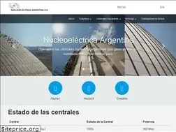 Sites similar to na-sa.com.ar