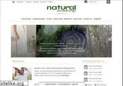 Sites similar to na-sd.com