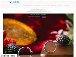 Sites similar to na-ta-jewel.com