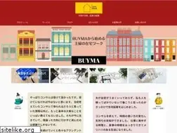Sites similar to na-tan.com