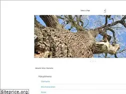 Sites similar to na-tour-denkmal.de