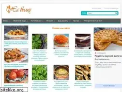 Sites similar to na-vilke.ru