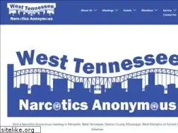Sites similar to na-wt.org