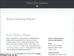 Sites similar to na-ygn.org
