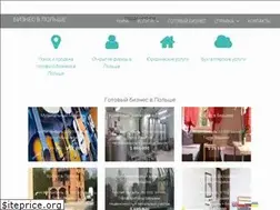 Sites similar to na-zakaz.com.ua