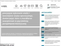 Sites similar to na-zylaki.pl