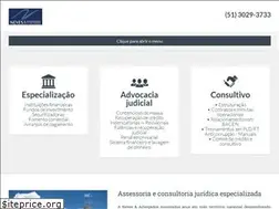 Sites similar to na.adv.br