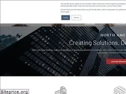 Sites similar to na.com