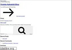 Sites similar to na.domains.coop