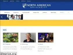 Sites similar to na.edu