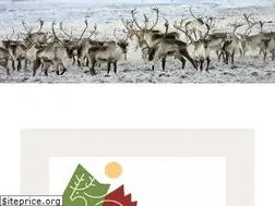 Sites similar to na.is