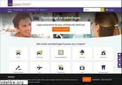 Sites similar to na.nl