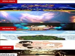 Sites similar to na.square-enix.com