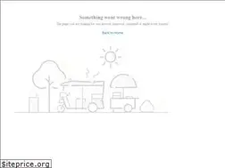 Sites similar to na.tourismthailand.org