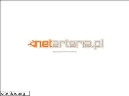 Sites similar to na1.pl