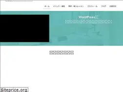 Sites similar to na2ki.net