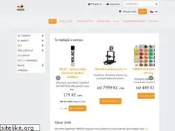 Sites similar to na3d.cz