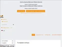 Sites similar to na3d.sk