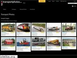 Sites similar to na3t.org