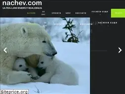 Sites similar to na4ev.com