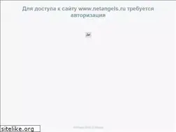 Sites similar to na4u.ru