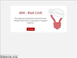 Sites similar to na5.brightidea.com