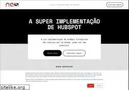 Sites similar to na5.com.br