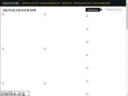 Sites similar to na55555.ru