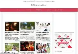 Sites similar to na58.net
