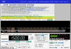 Sites similar to na5b.com