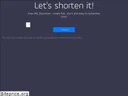 Sites similar to na6.eu