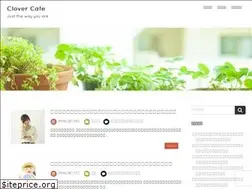 Sites similar to na6kitchen.com