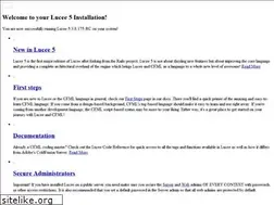 Sites similar to naa-usa.com