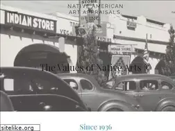 Sites similar to naaainc.com