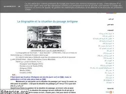 Sites similar to naaaja7.blogspot.com