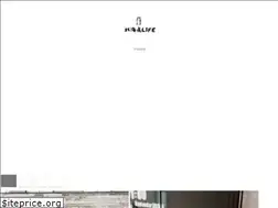 Sites similar to naaatm.com