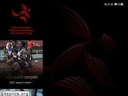 Sites similar to naaatt.org
