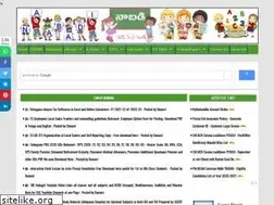 Sites similar to naabadi.org