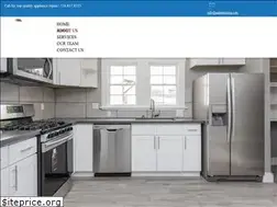 Sites similar to naabandmohring.com