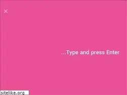 Sites similar to naabsanat.ir