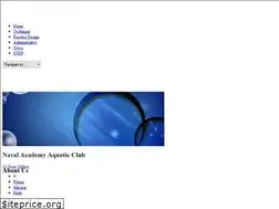 Sites similar to naaccoach.com