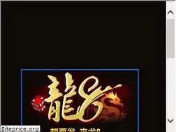 Sites similar to naaclhlt2009.org