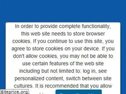 Sites similar to naacls.org