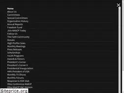 Sites similar to naacpdayton.org