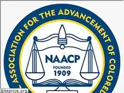 Sites similar to naacpdekalb.org