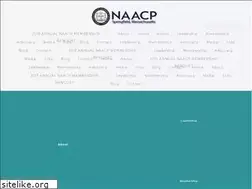 Sites similar to naacpspringfield.org