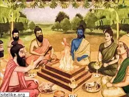 Sites similar to naad.in