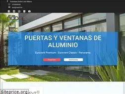 Sites similar to naad.mx